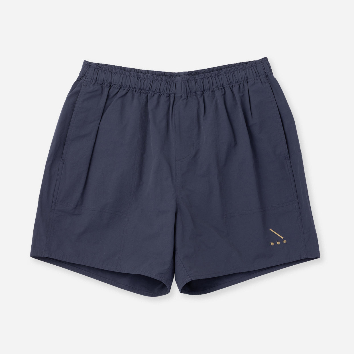 GDC×Saturdays NYC Swim Shorts(発送予定：2026年8月下旬~)