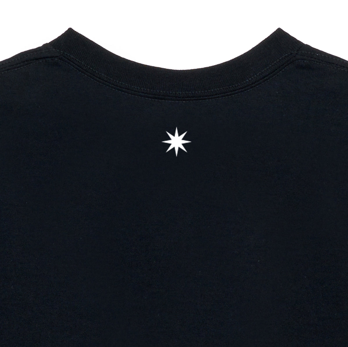 WING Tee