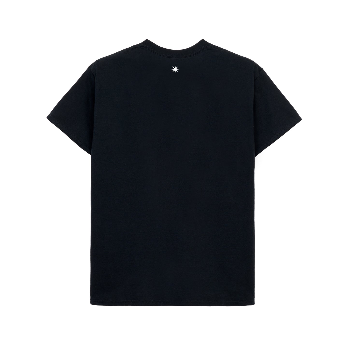 WING Tee