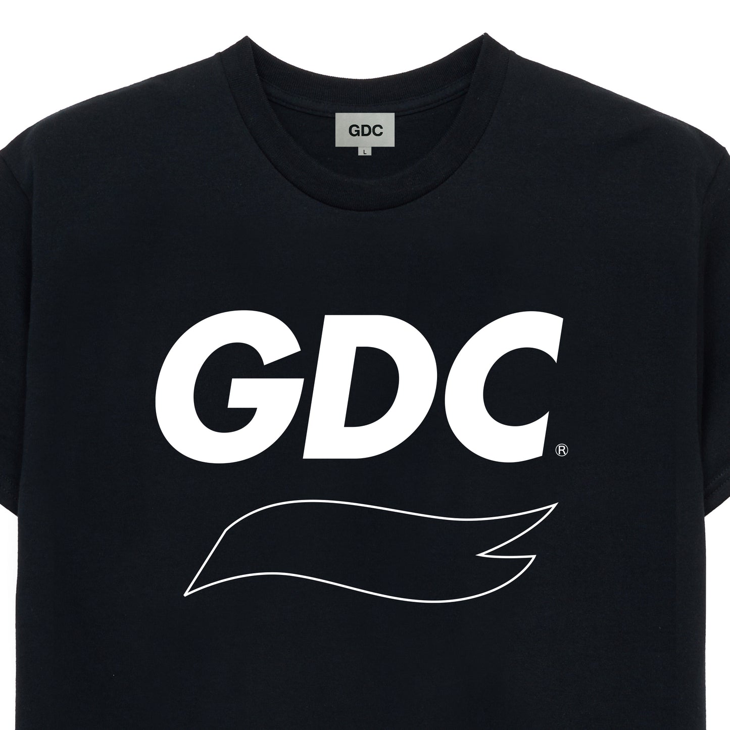 WING Tee