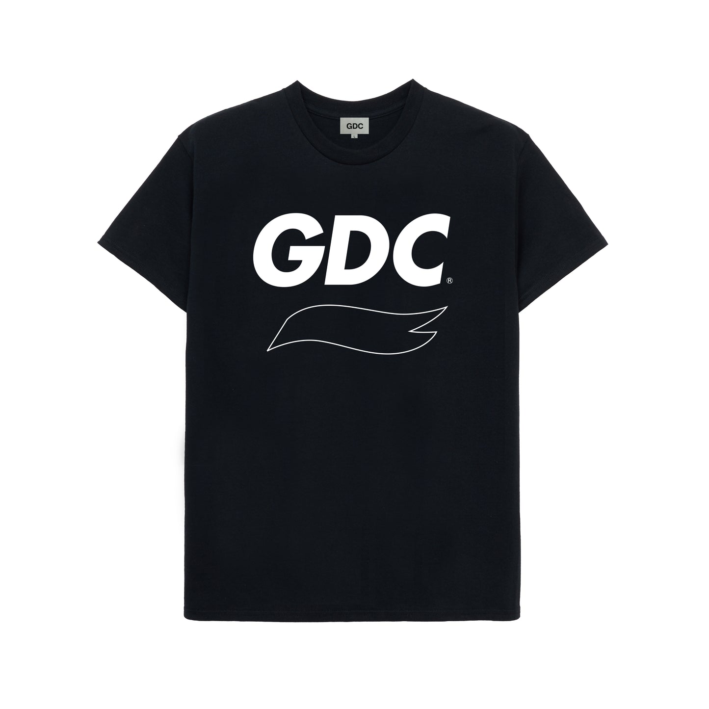 WING Tee