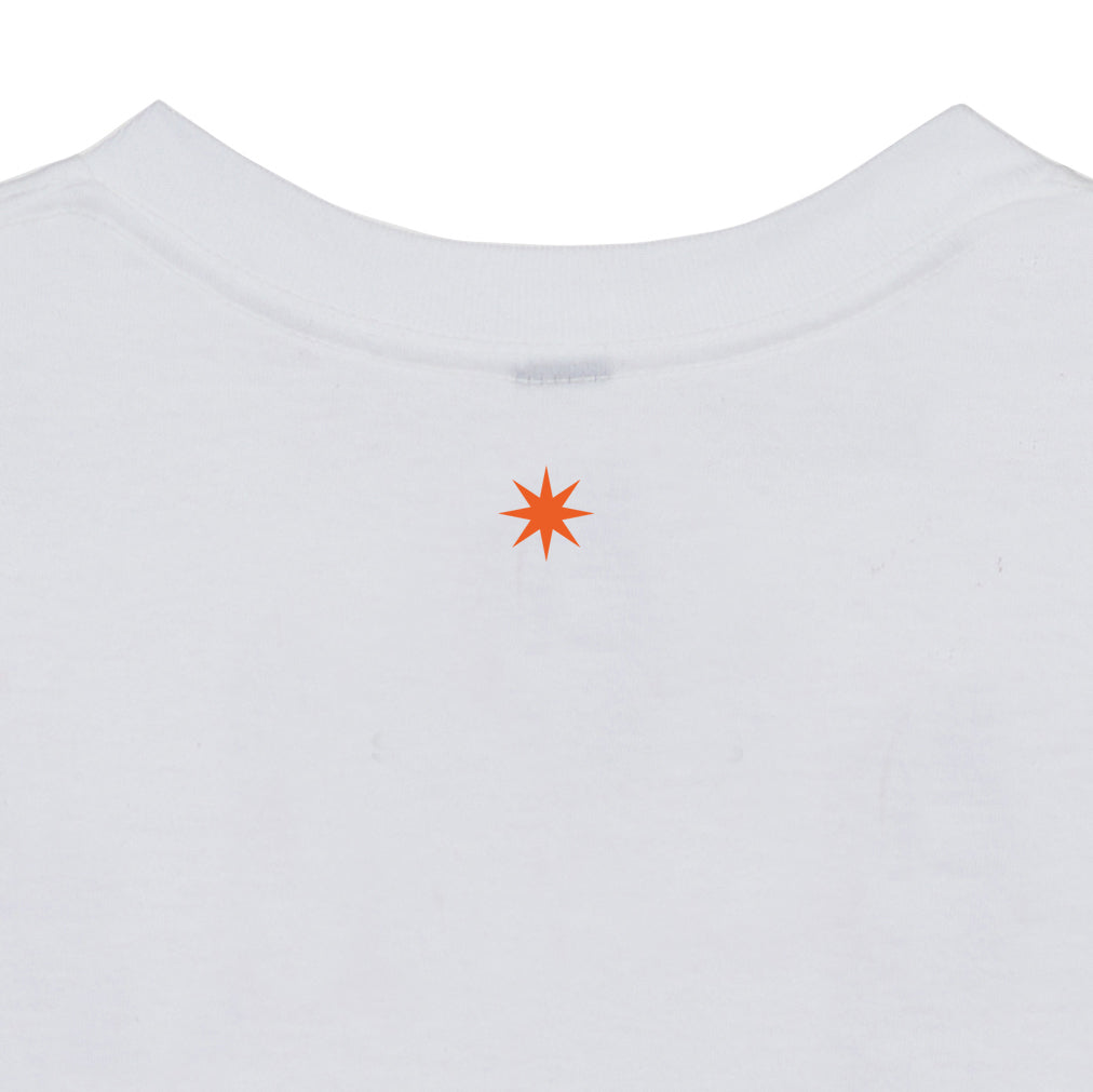 WING Tee