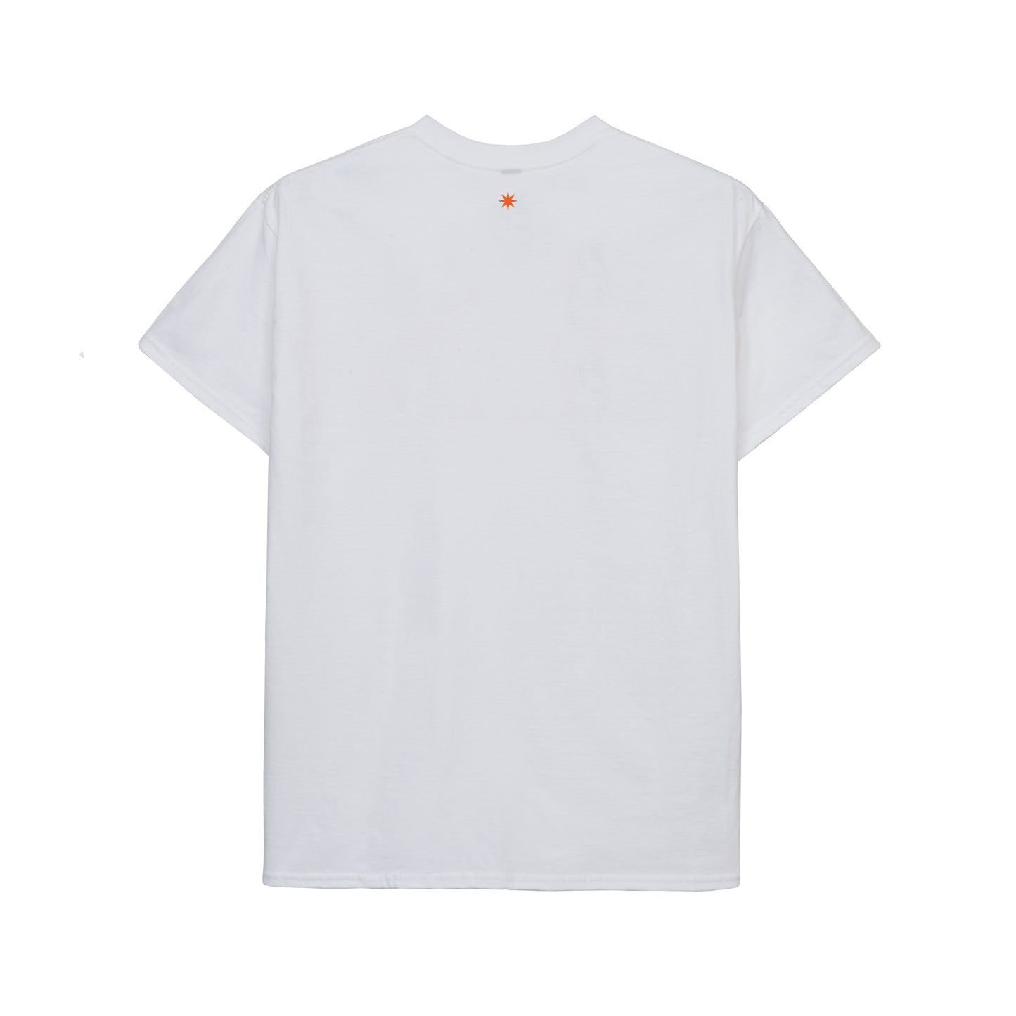 WING Tee