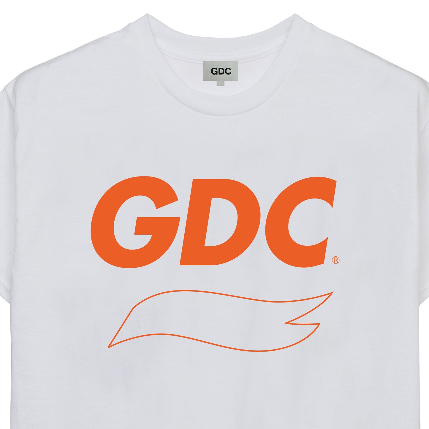 WING Tee