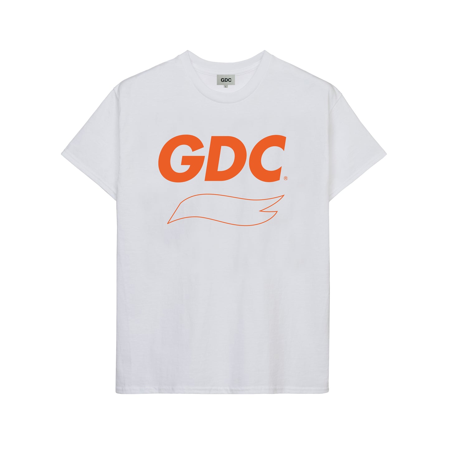 WING Tee
