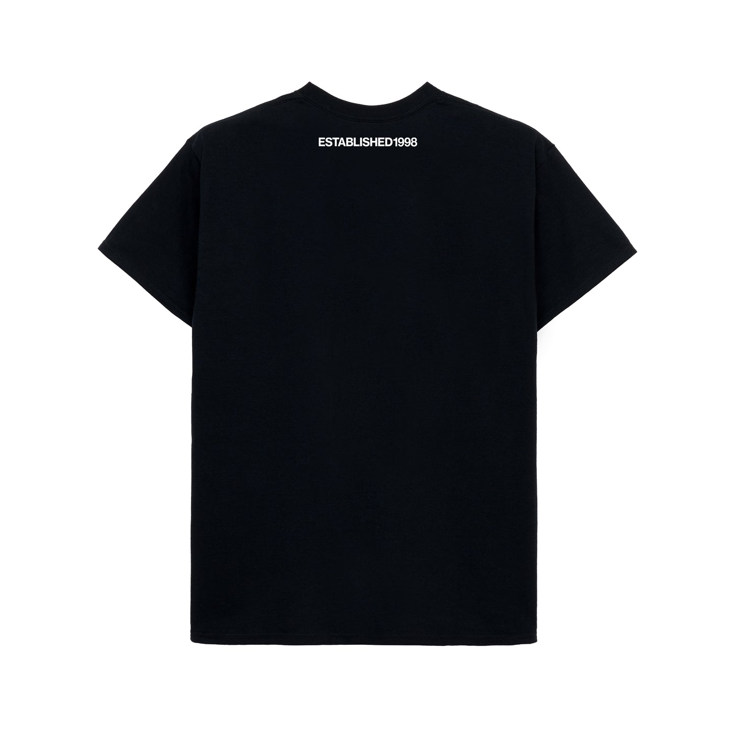 GDC STAR Tee