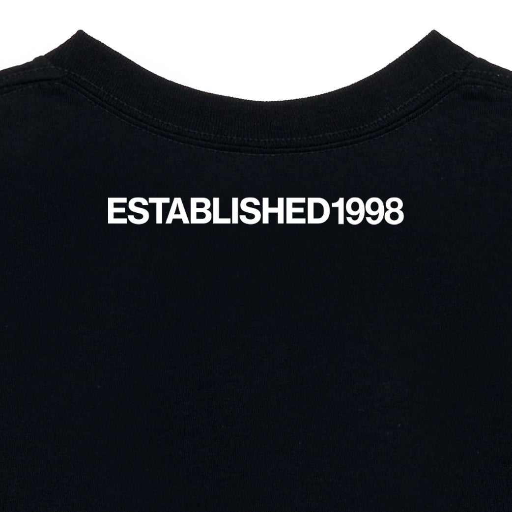 GDC STAR Tee