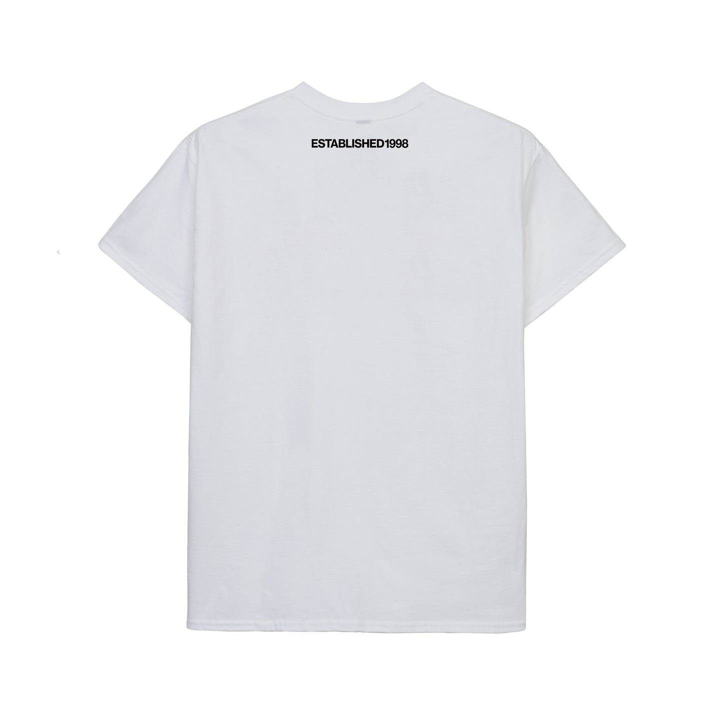 GDC STAR Tee