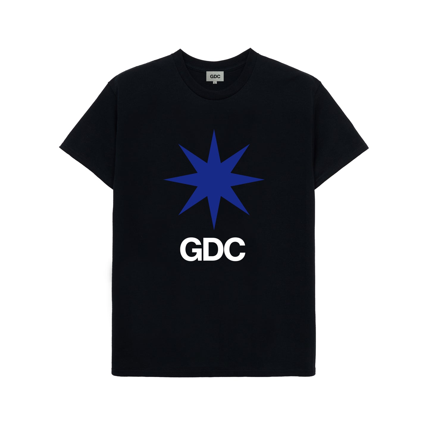 GDC STAR Tee