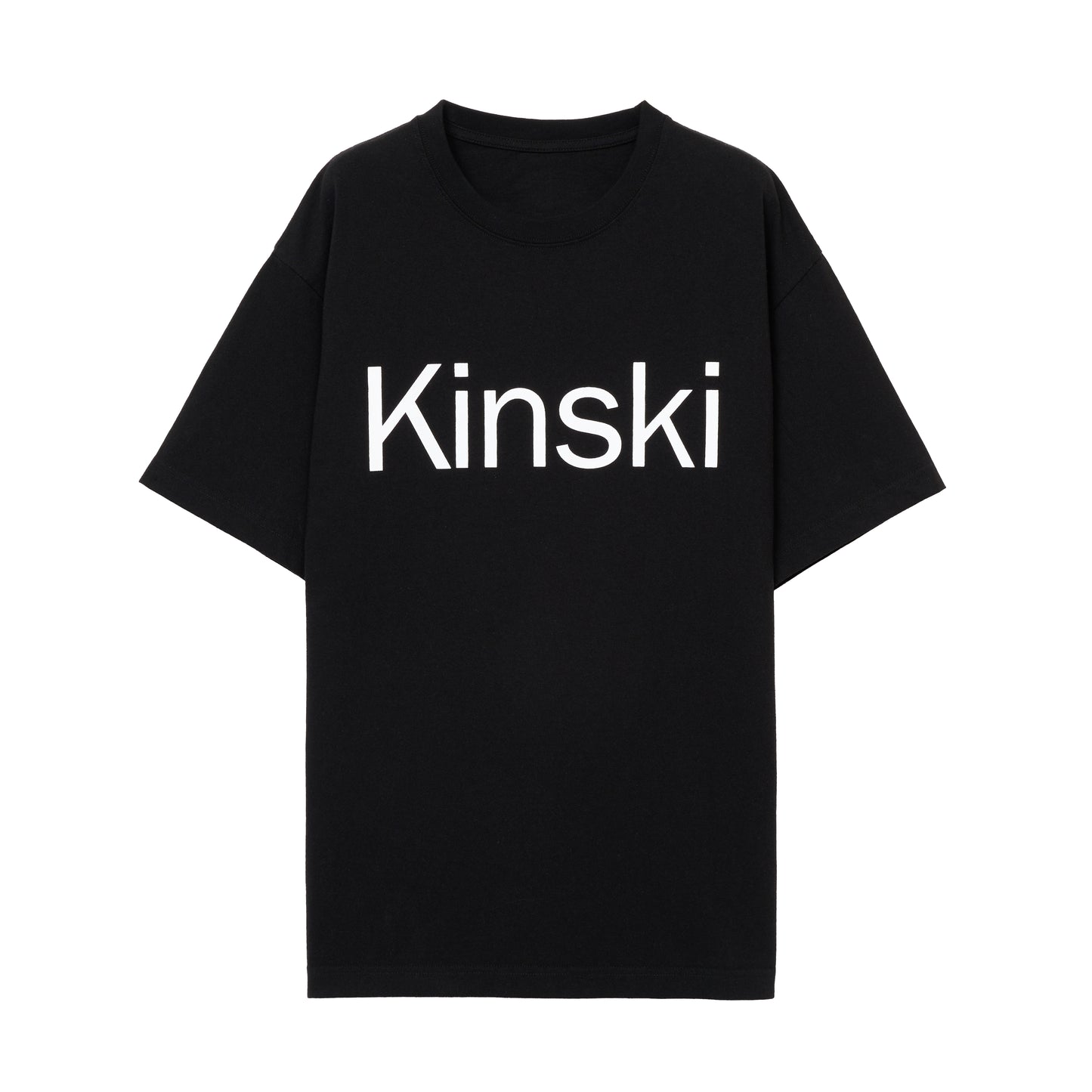 KINSKI T-shirt