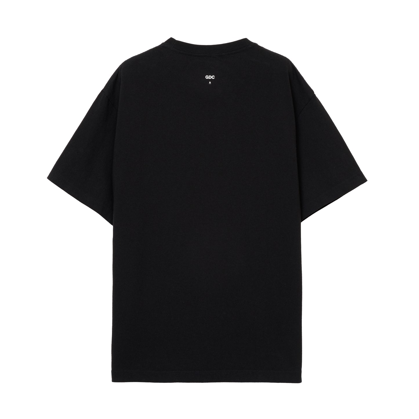 KINSKI T-shirt