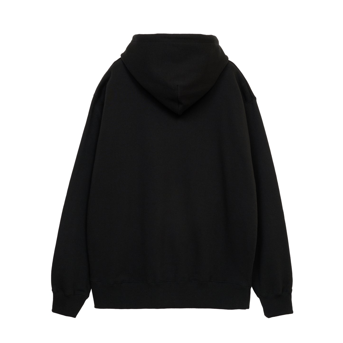 KINSKI hoodie