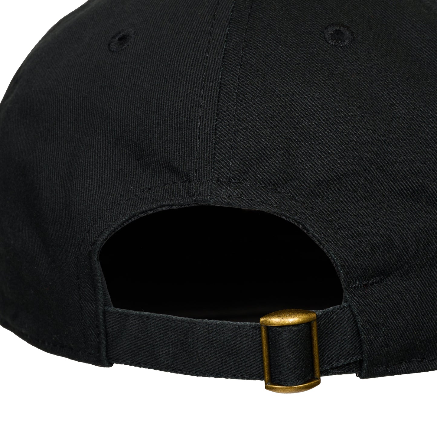 KINSKI logo cap