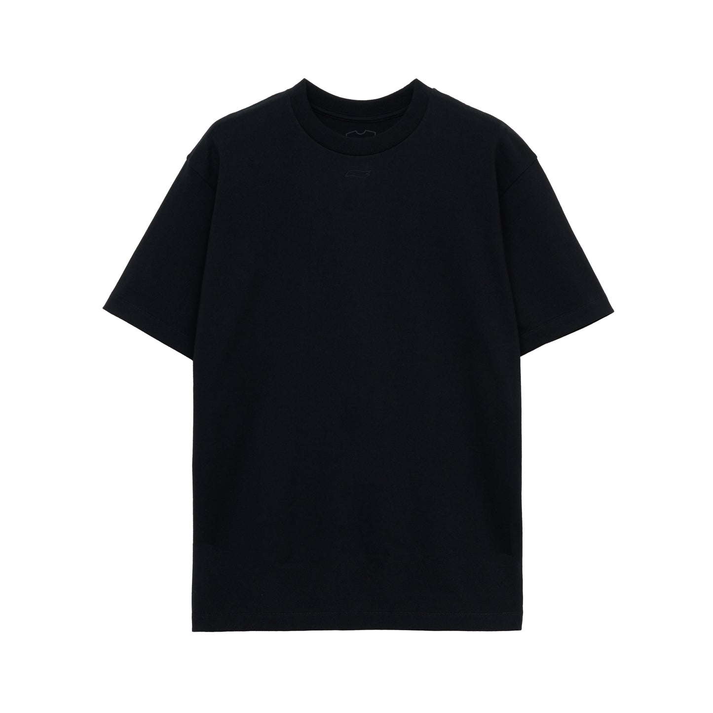 【Hanes×GDC】SHIRO KURO 2pack T
