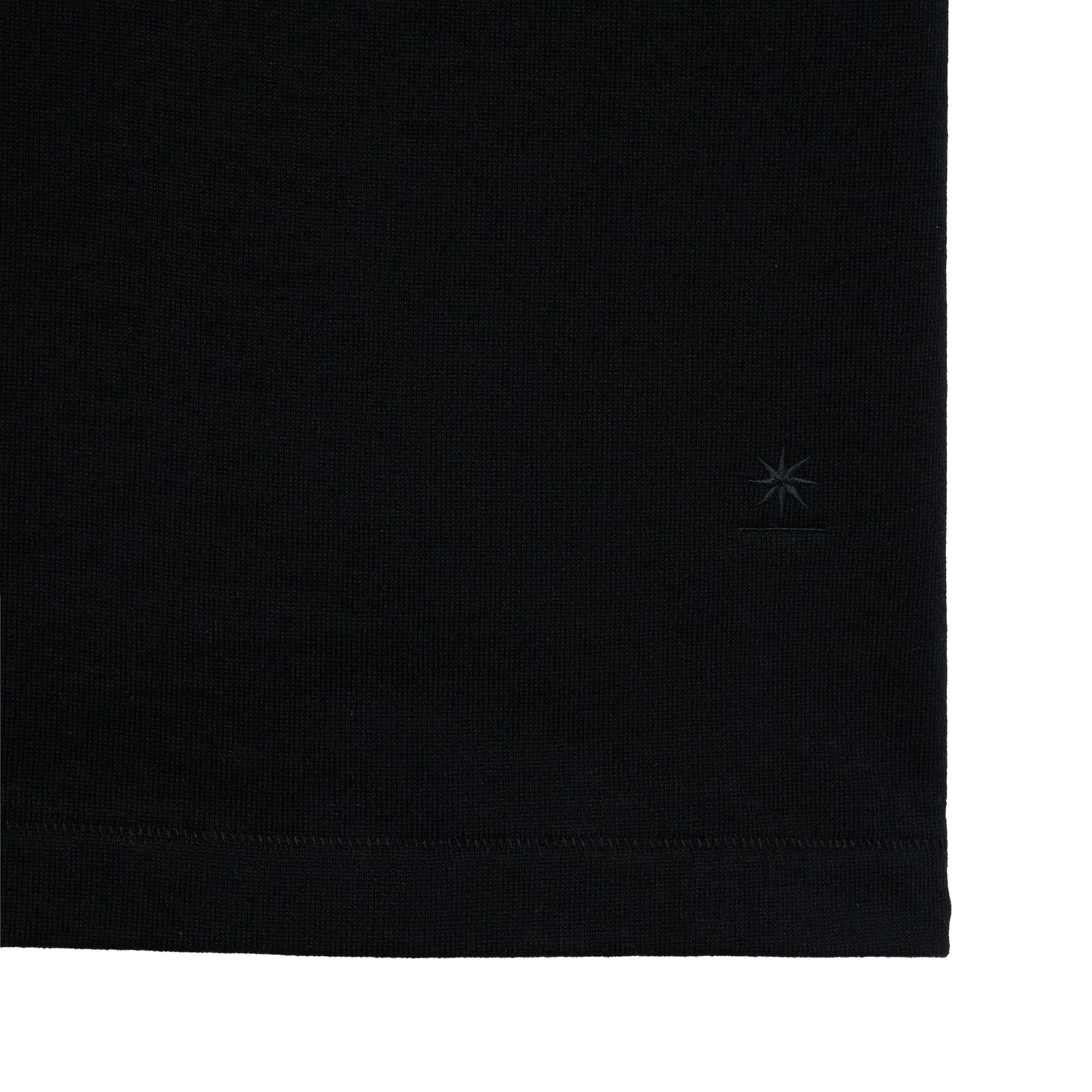 【Hanes×GDC】SHIRO KURO 2pack T