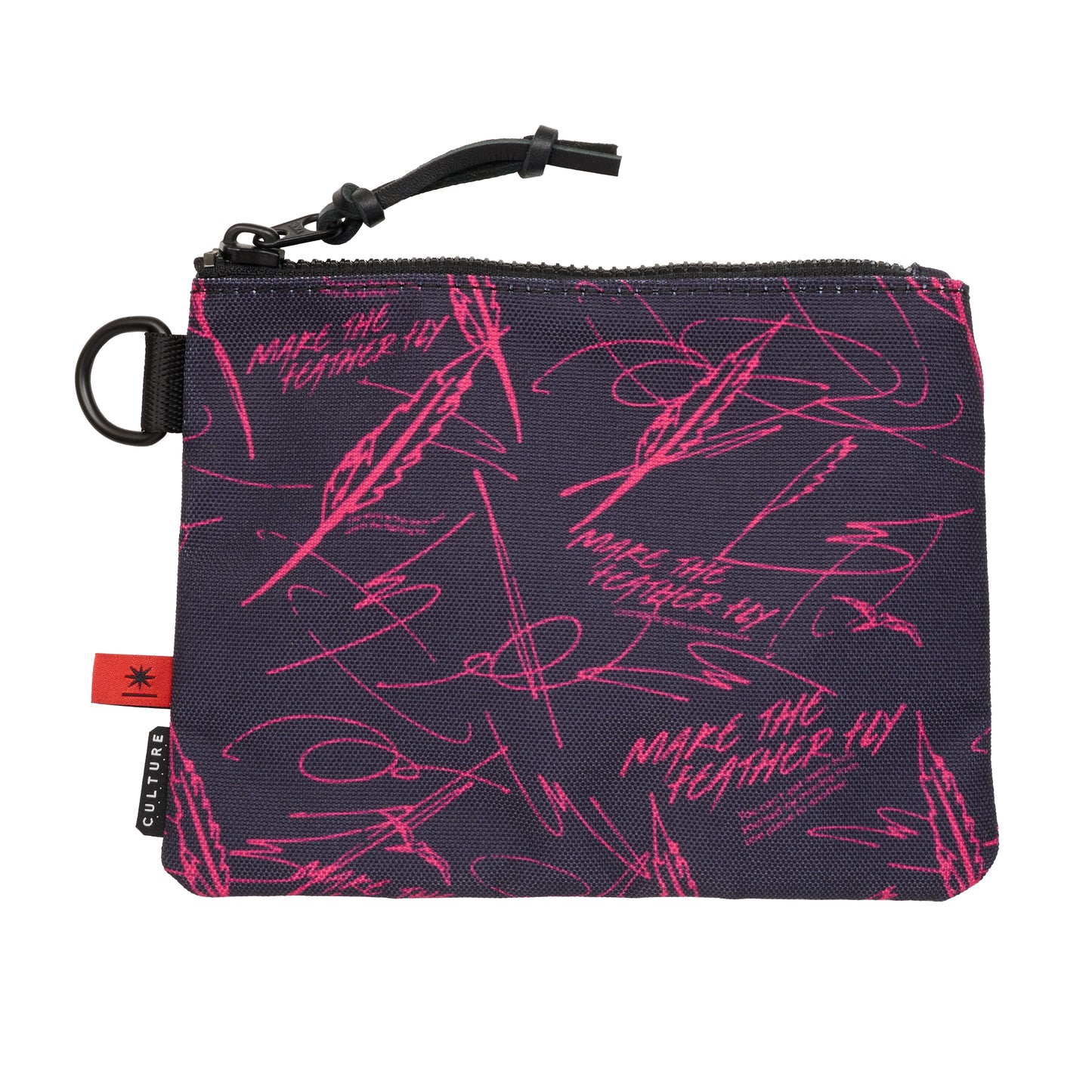 【KJ×GDC collab】multi-strap