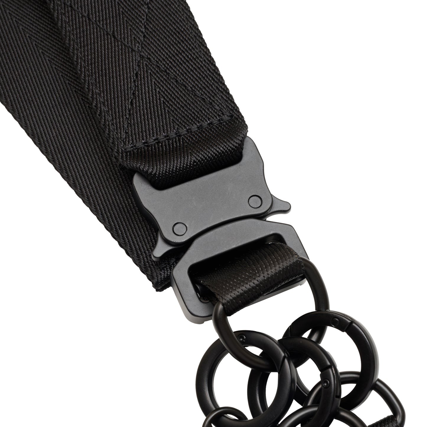 【KJ×GDC collab】multi-strap