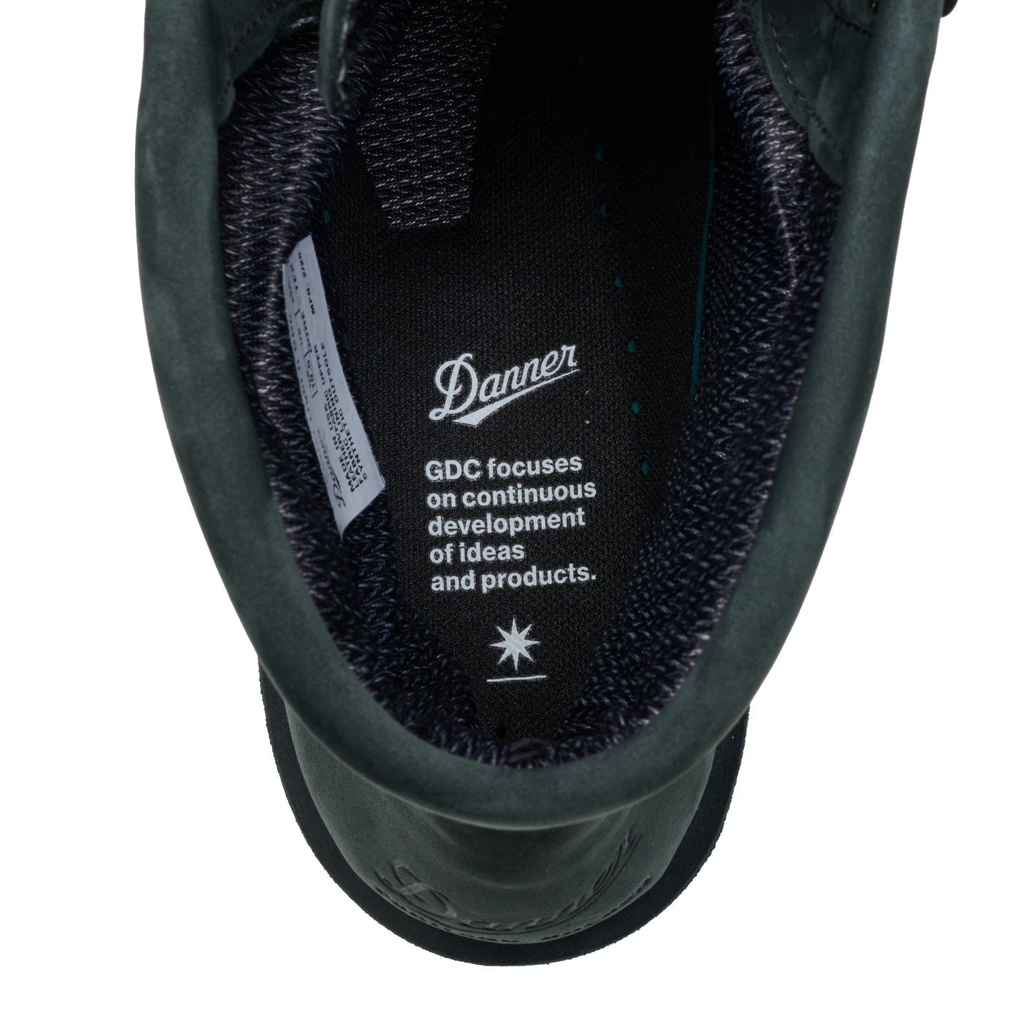 KEVLAR LIGHT