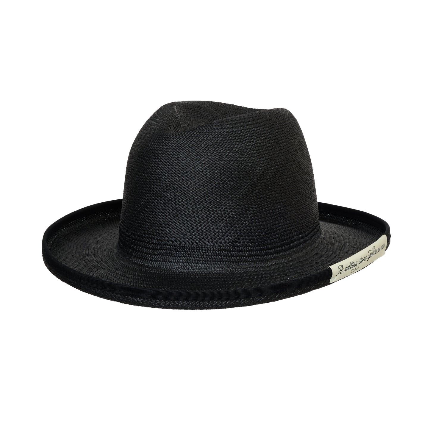 panama hat