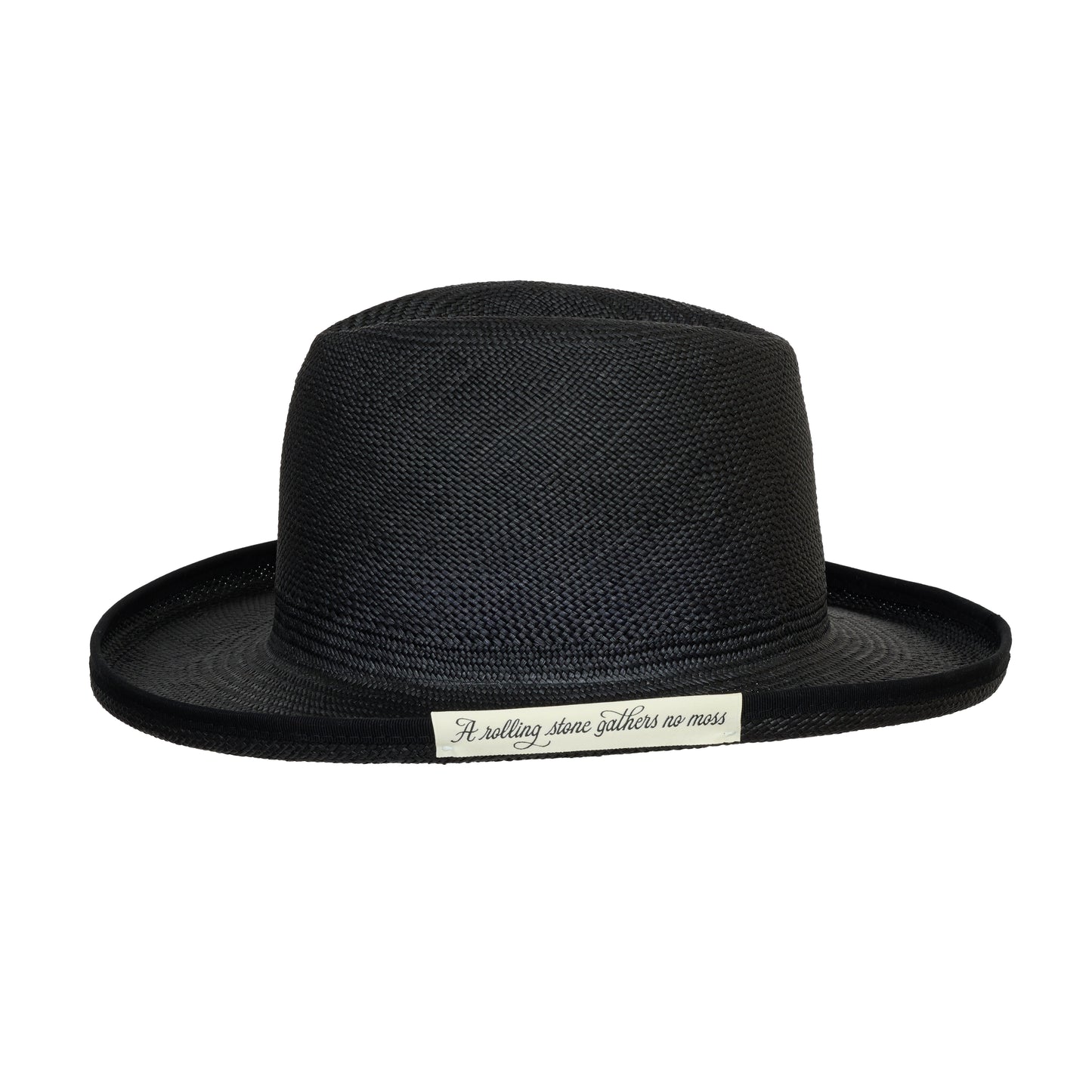 panama hat
