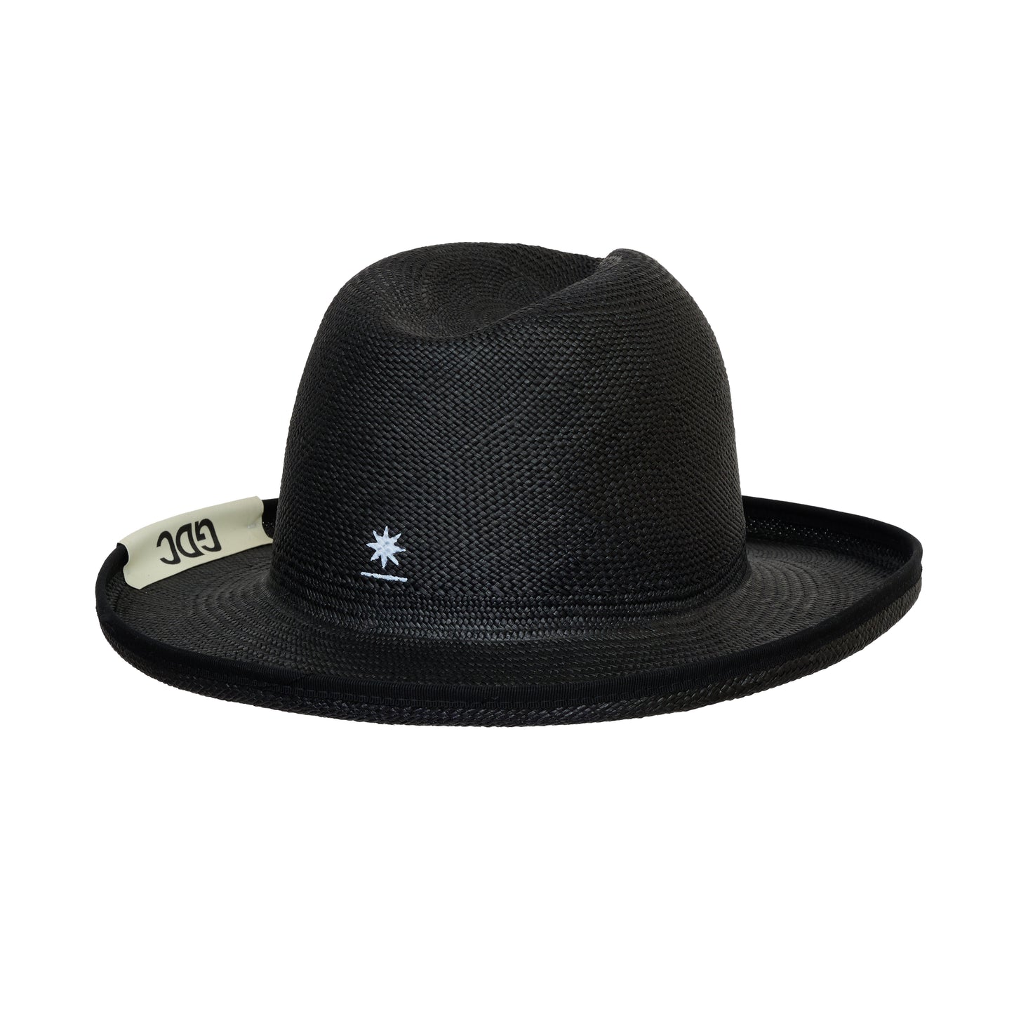 panama hat