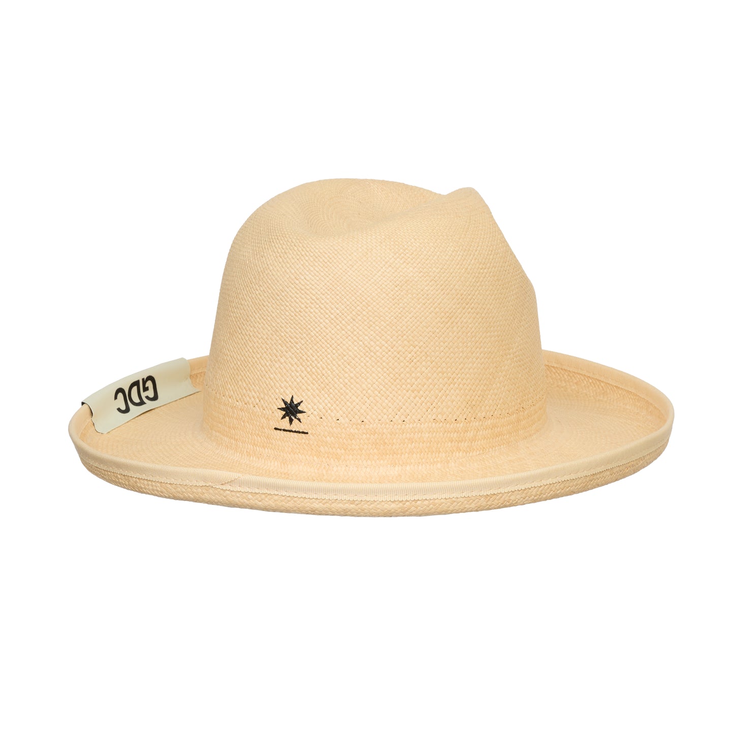 panama hat