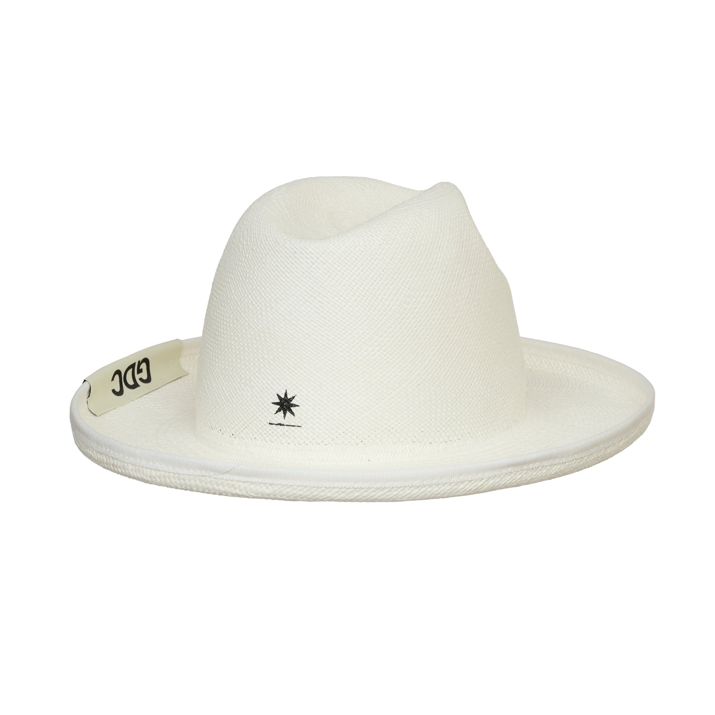 panama hat