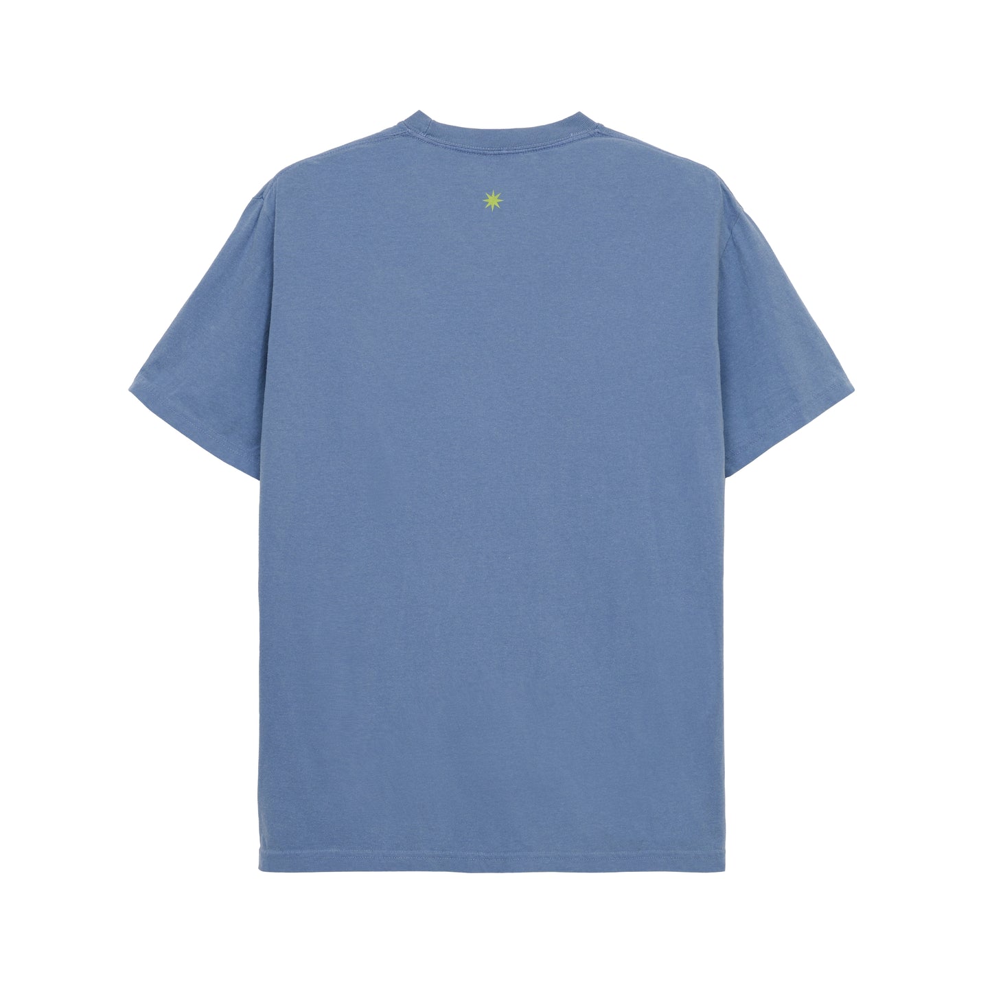 standing bear T