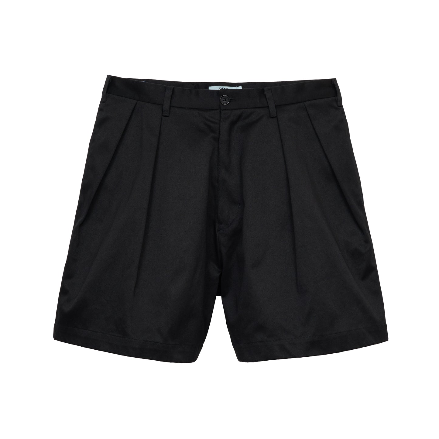 big chino shorts