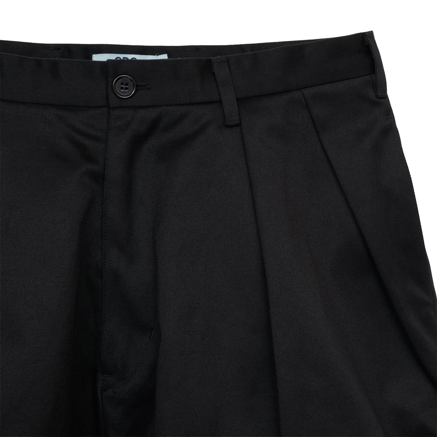 big chino shorts