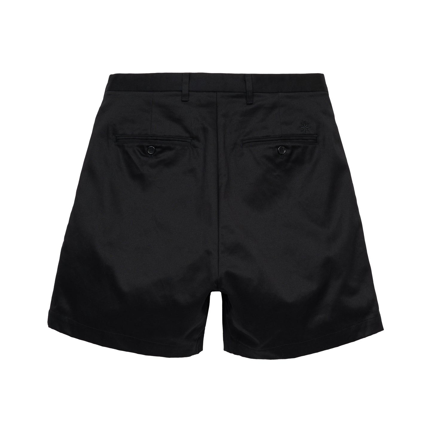 big chino shorts