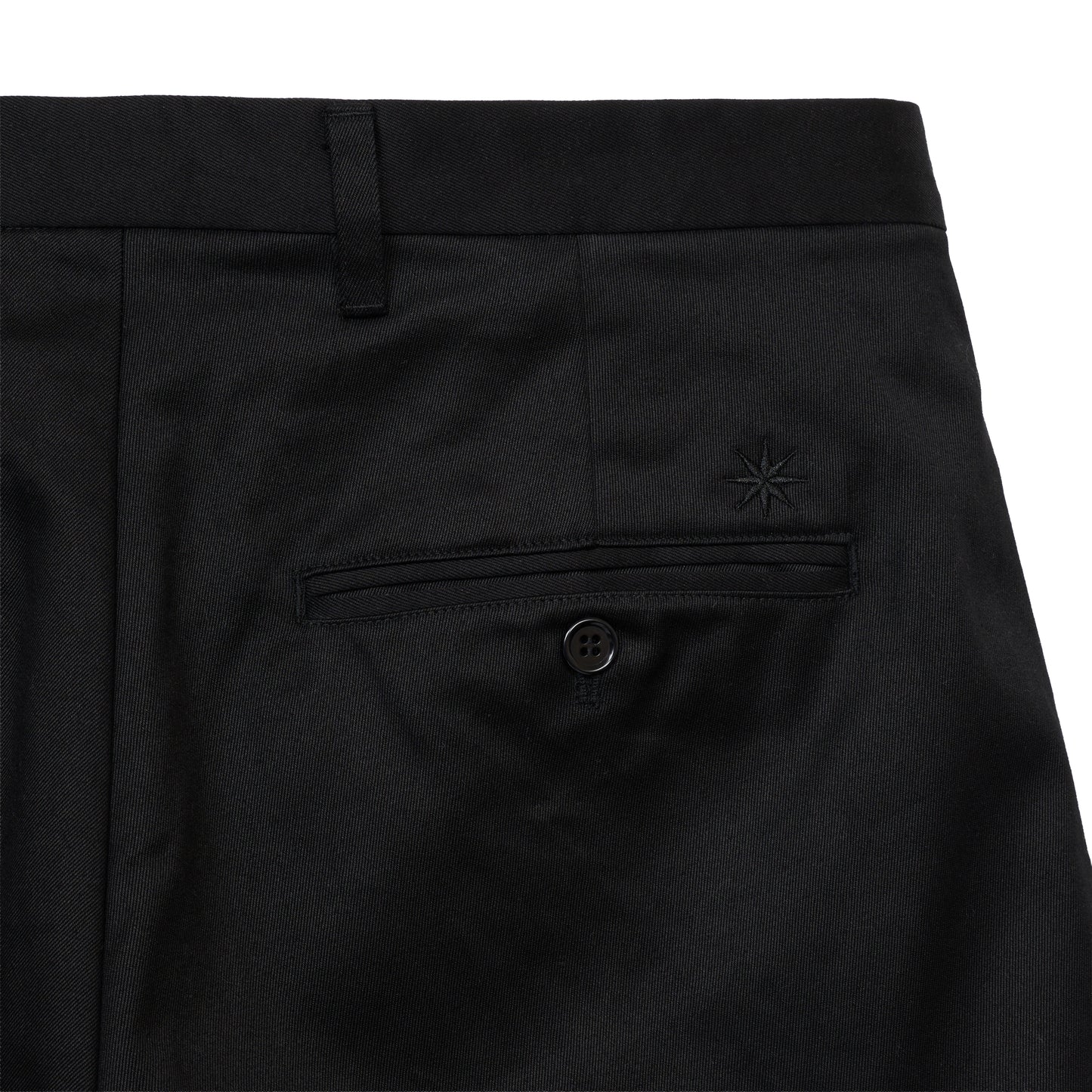 big chino shorts