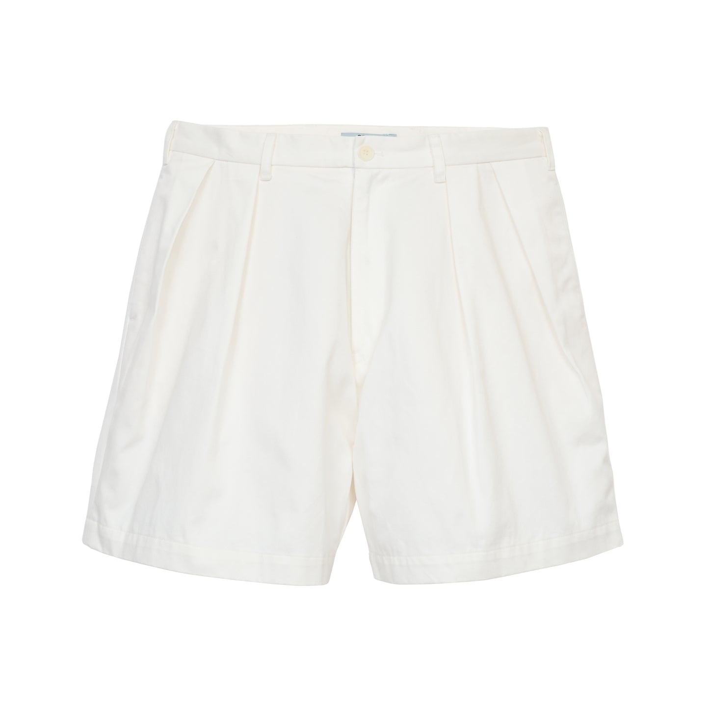 big chino shorts