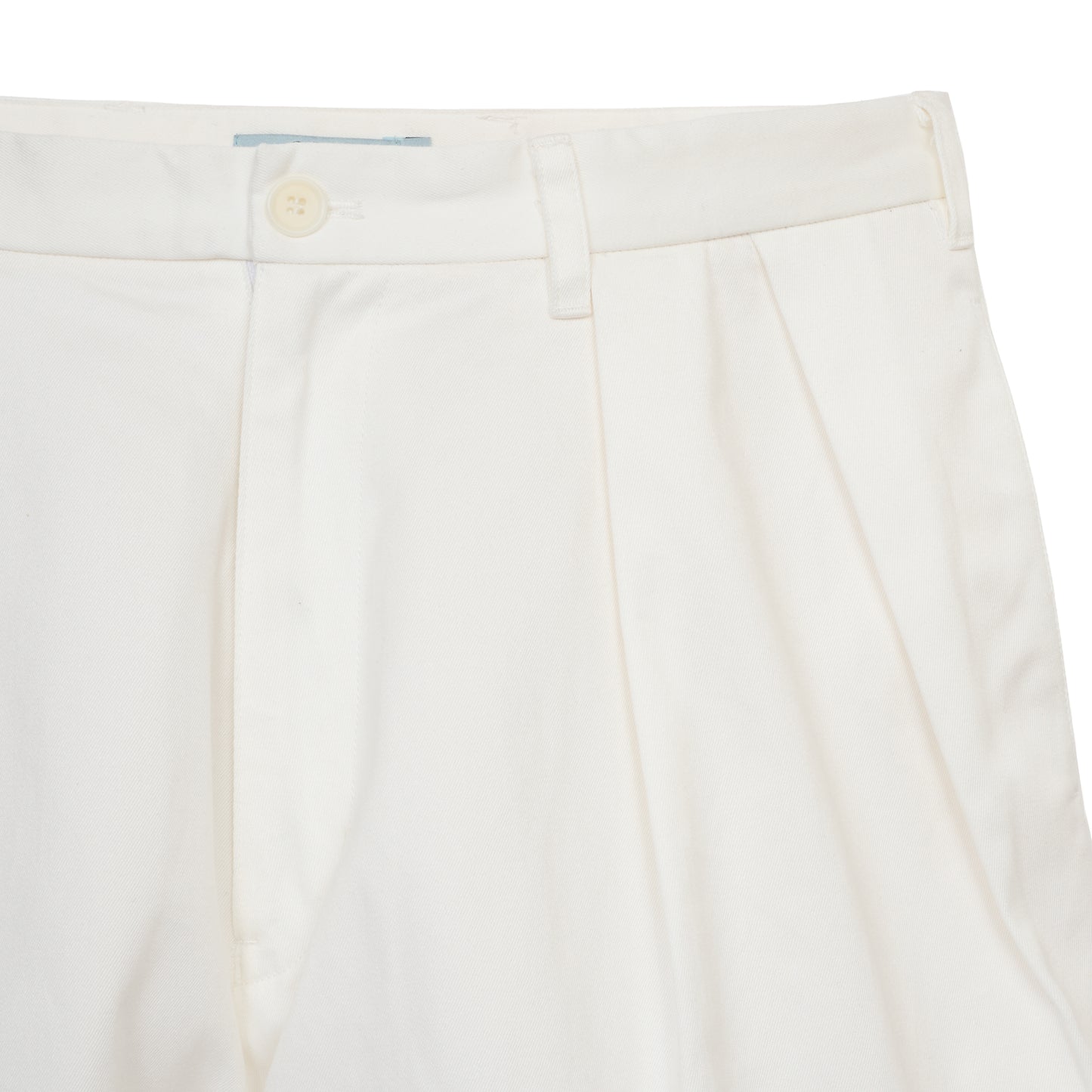 big chino shorts