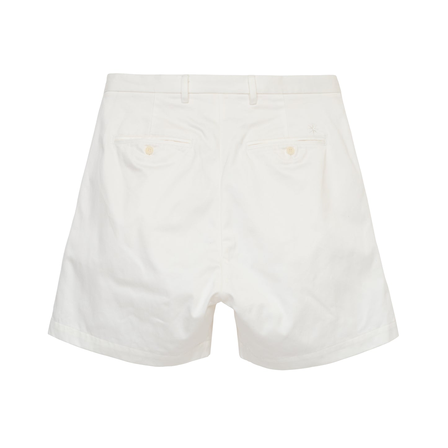 big chino shorts