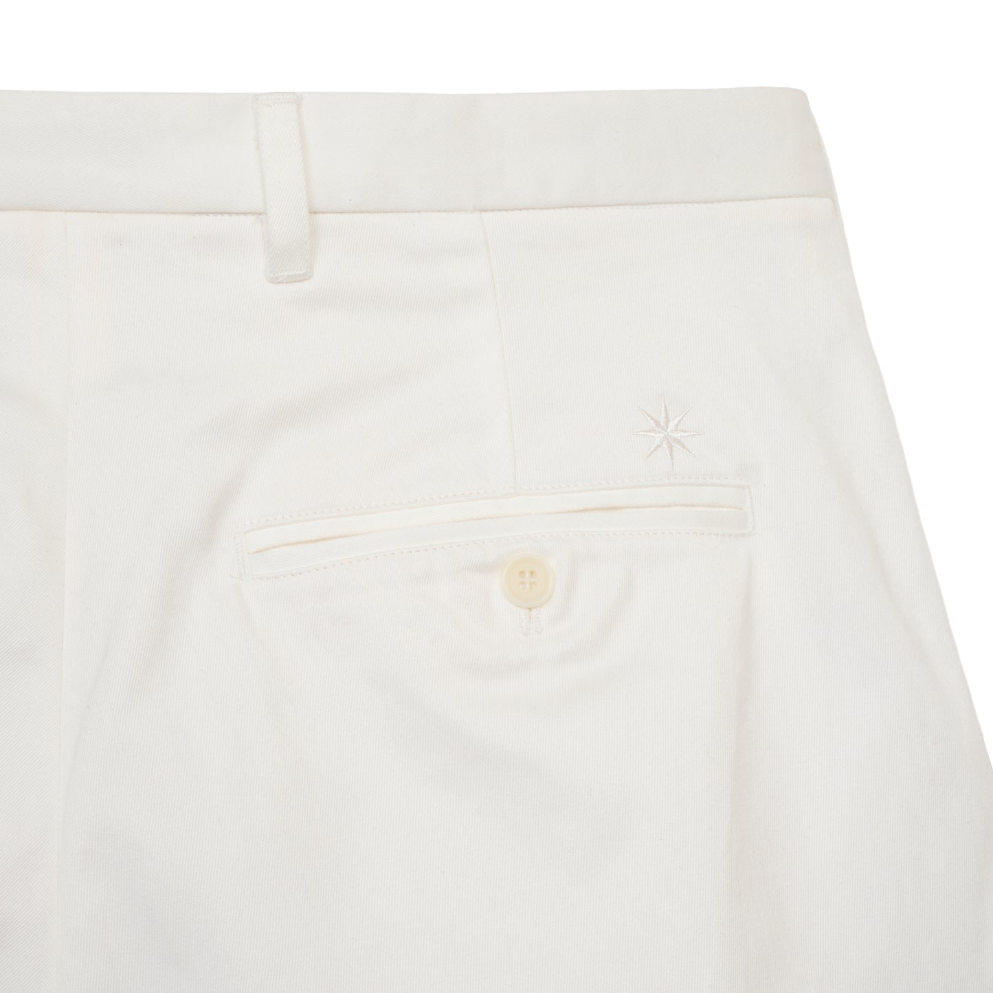 big chino shorts