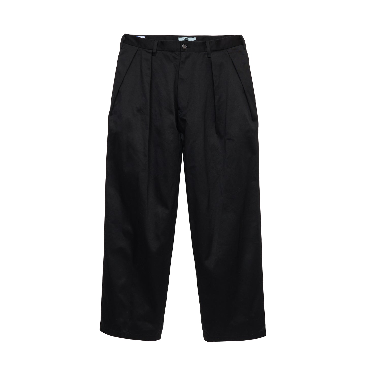 big chino pants