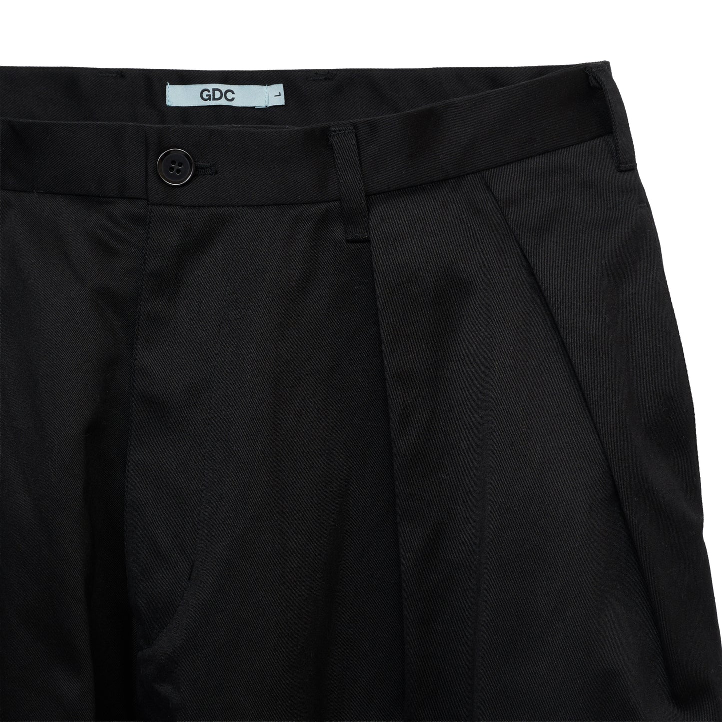 big chino pants