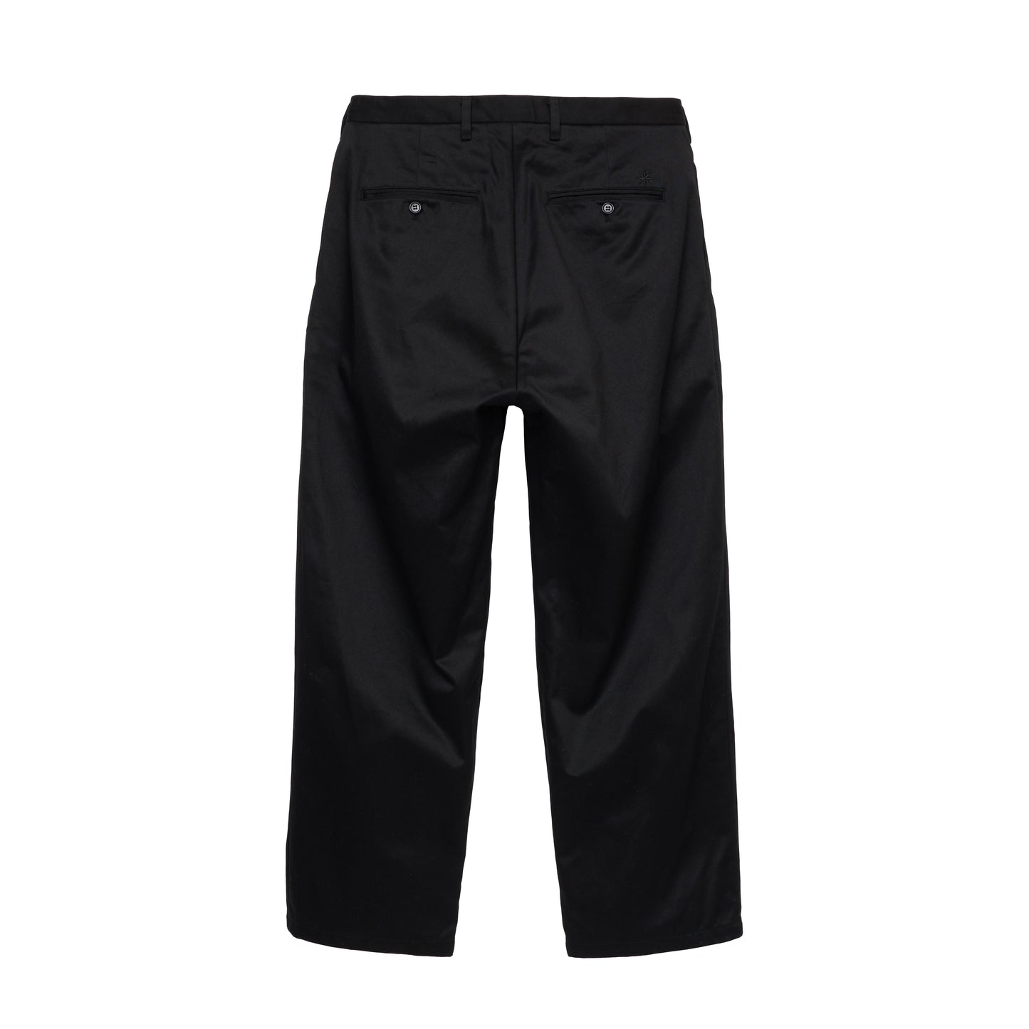 big chino pants