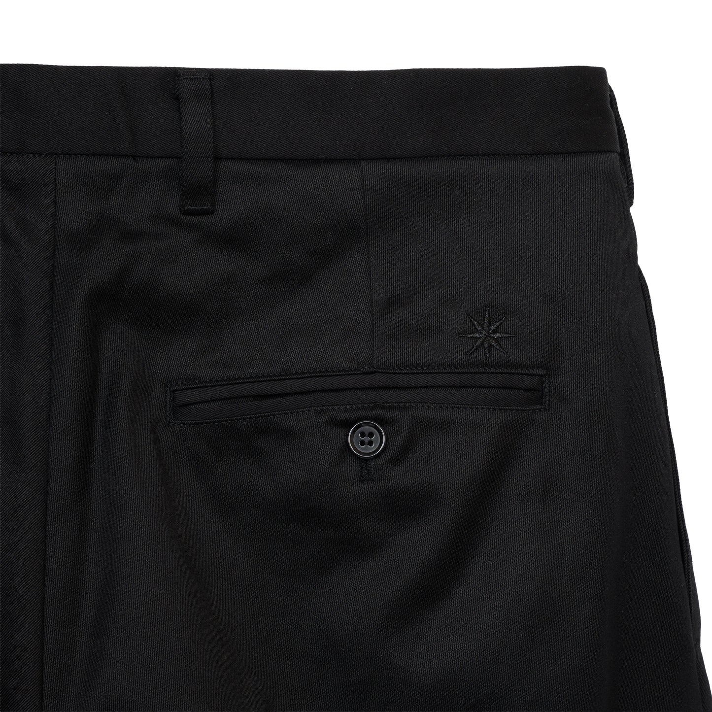 big chino pants
