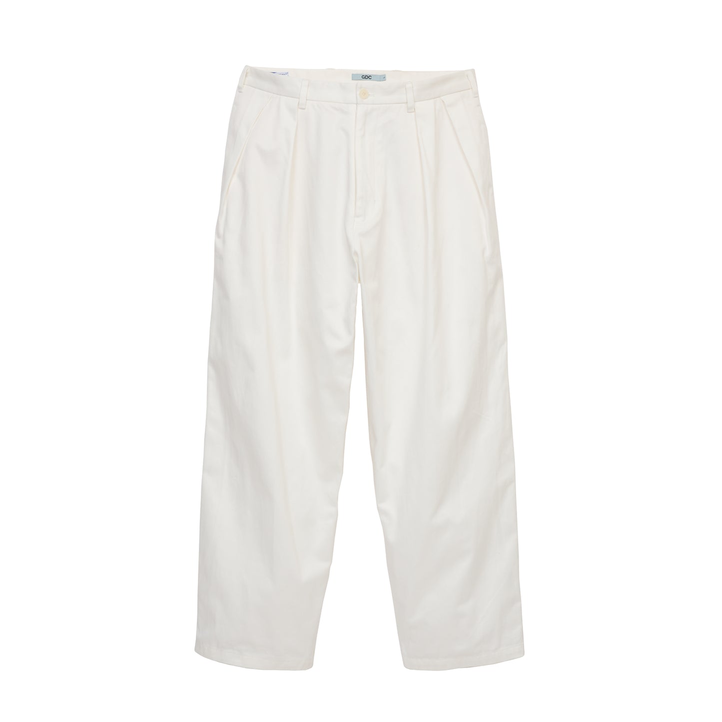 big chino pants