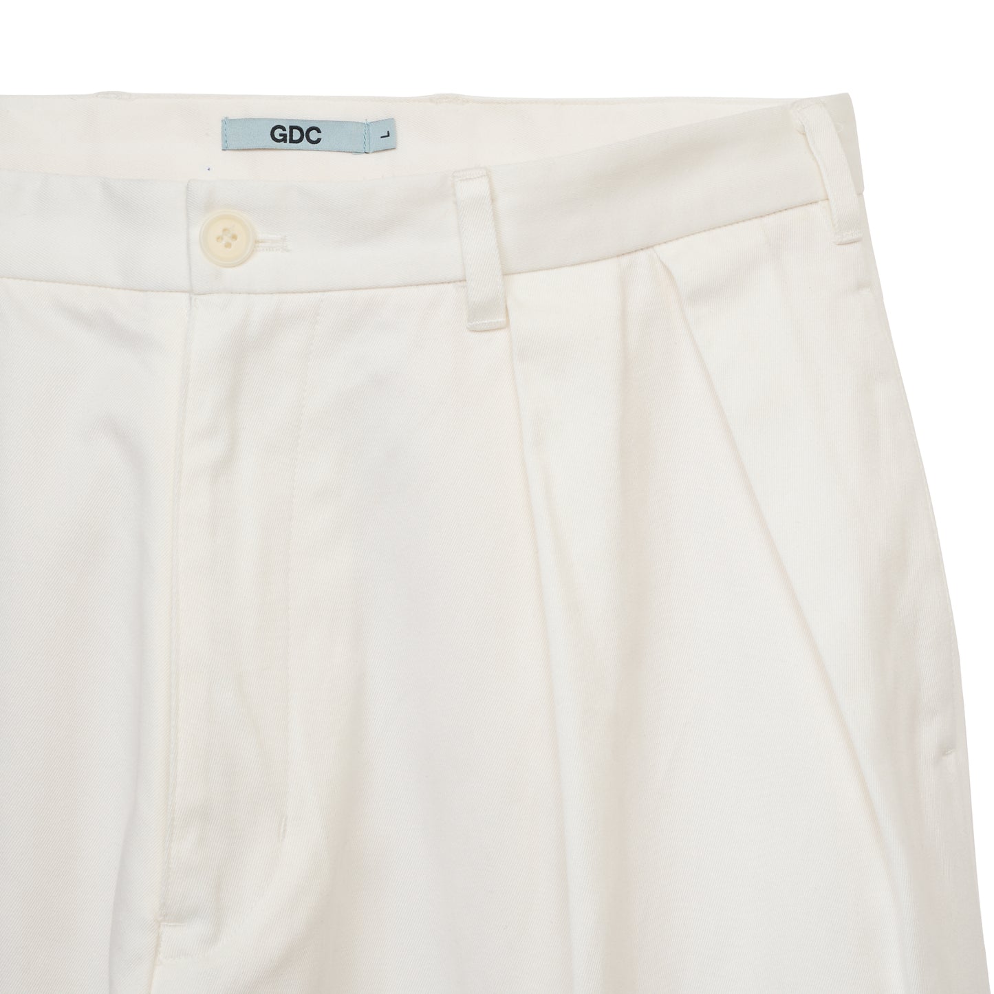 big chino pants