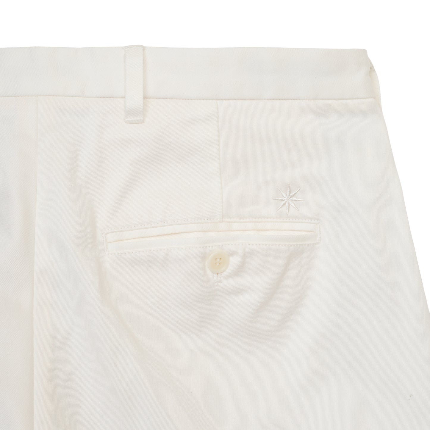 big chino pants