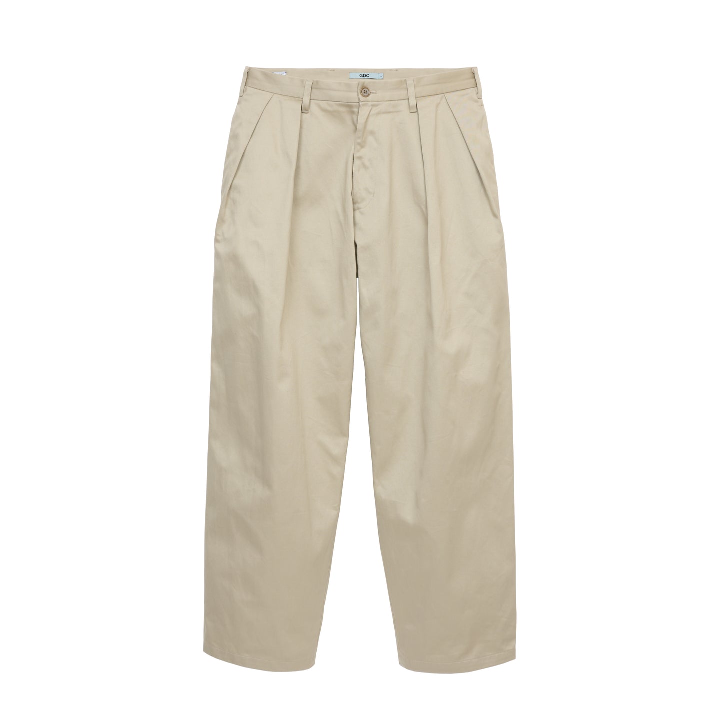 big chino pants