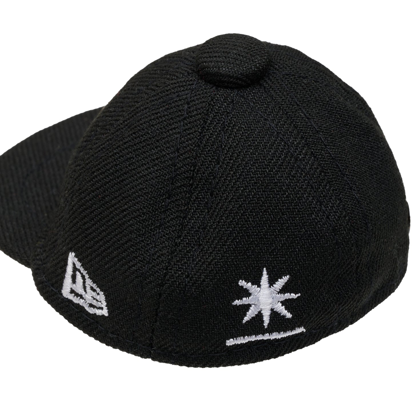 【NEW ERA×GDC collabo】key charm