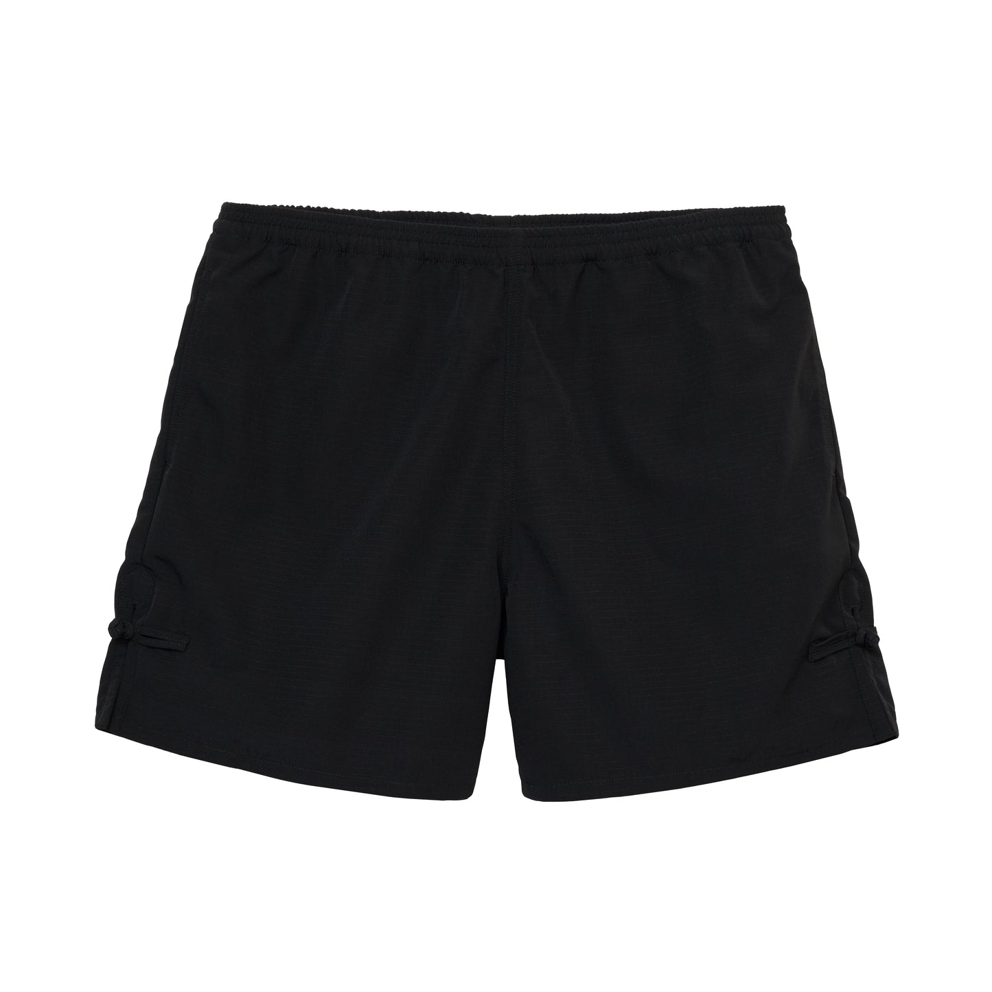 china shorts