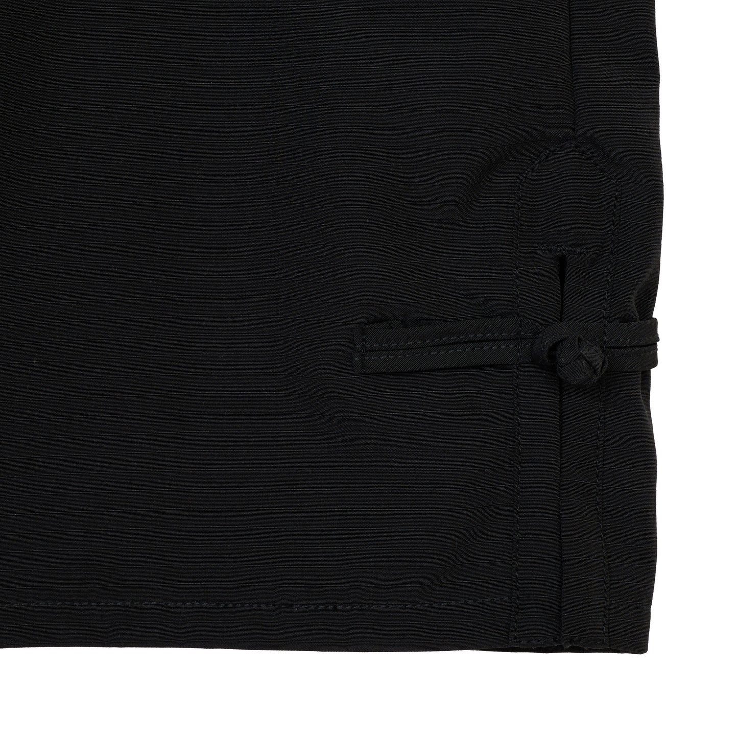 china shorts