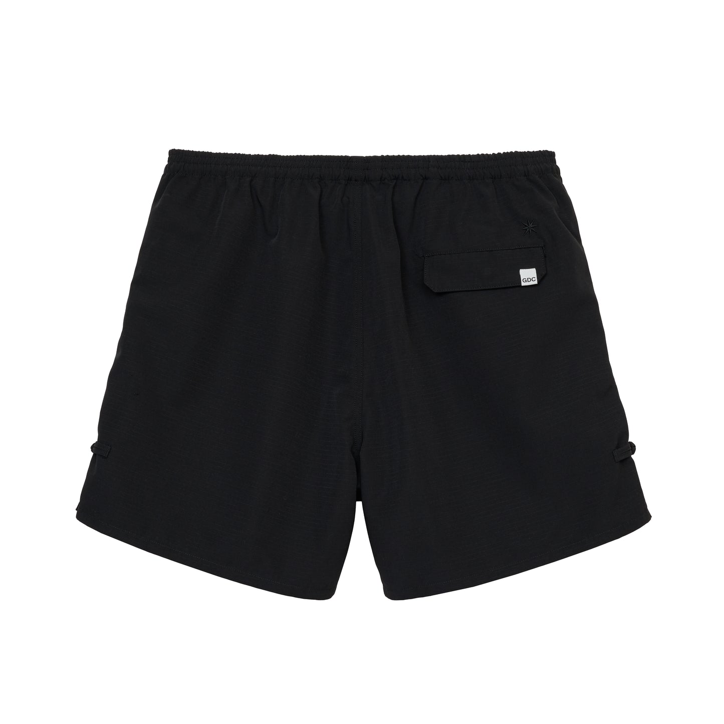 china shorts