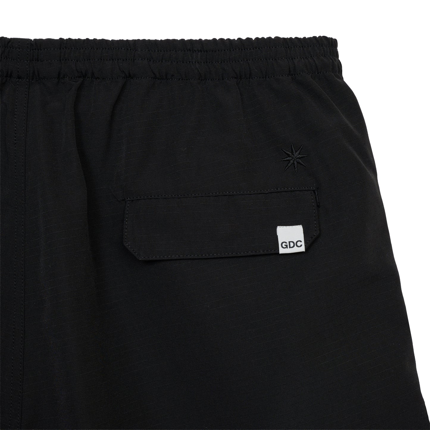 china shorts