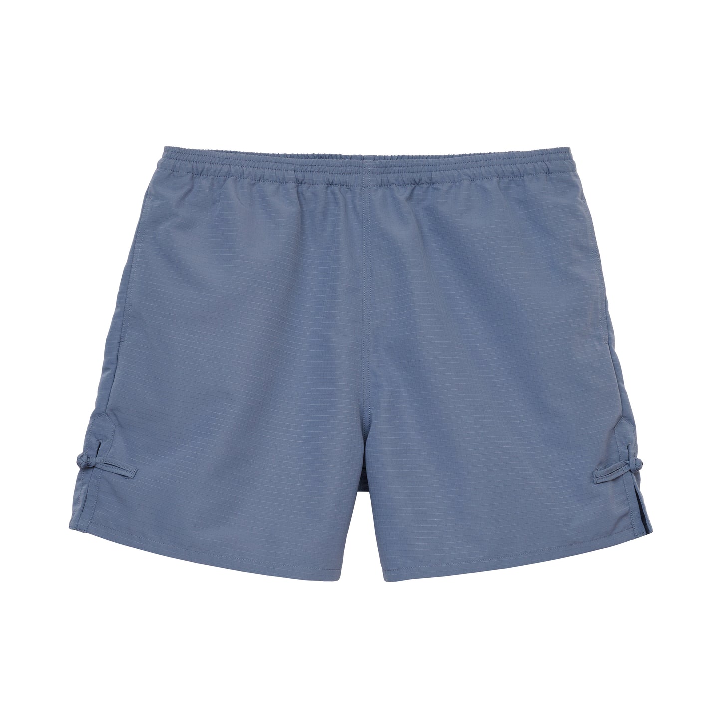 china shorts